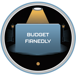 budget-friendly-badge