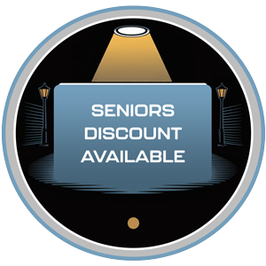 seniors-discunt-available-badge